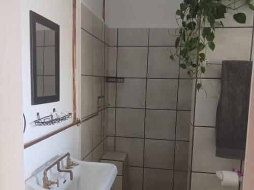 Kruger Foothills Villa Hoedspruit Kamer foto