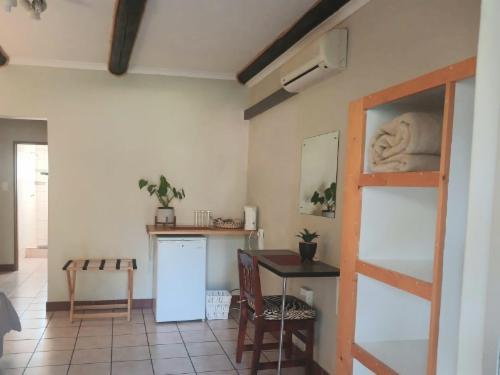 Kruger Foothills Villa Hoedspruit Kamer foto
