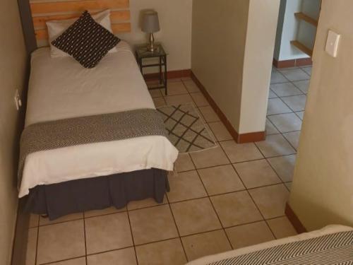 Kruger Foothills Villa Hoedspruit Kamer foto