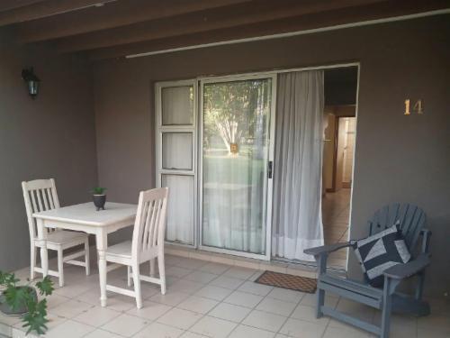 Kruger Foothills Villa Hoedspruit Kamer foto