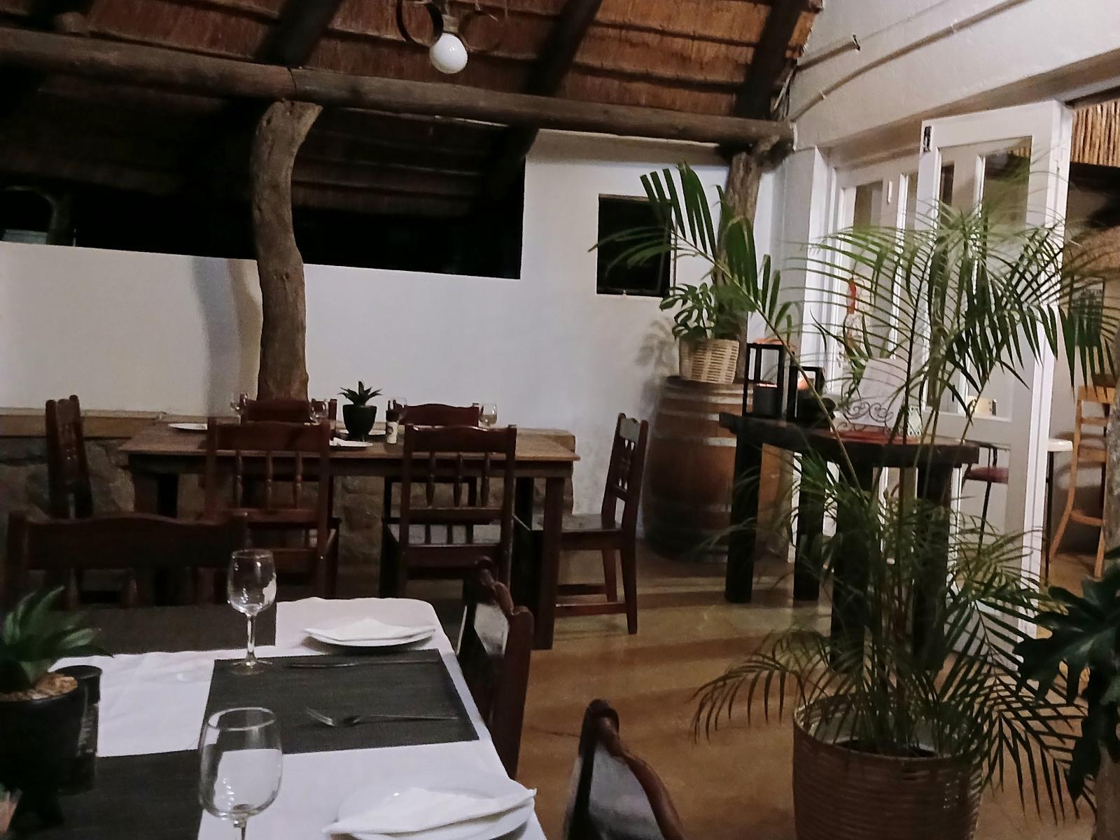 Kruger Foothills Villa Hoedspruit Buitenkant foto