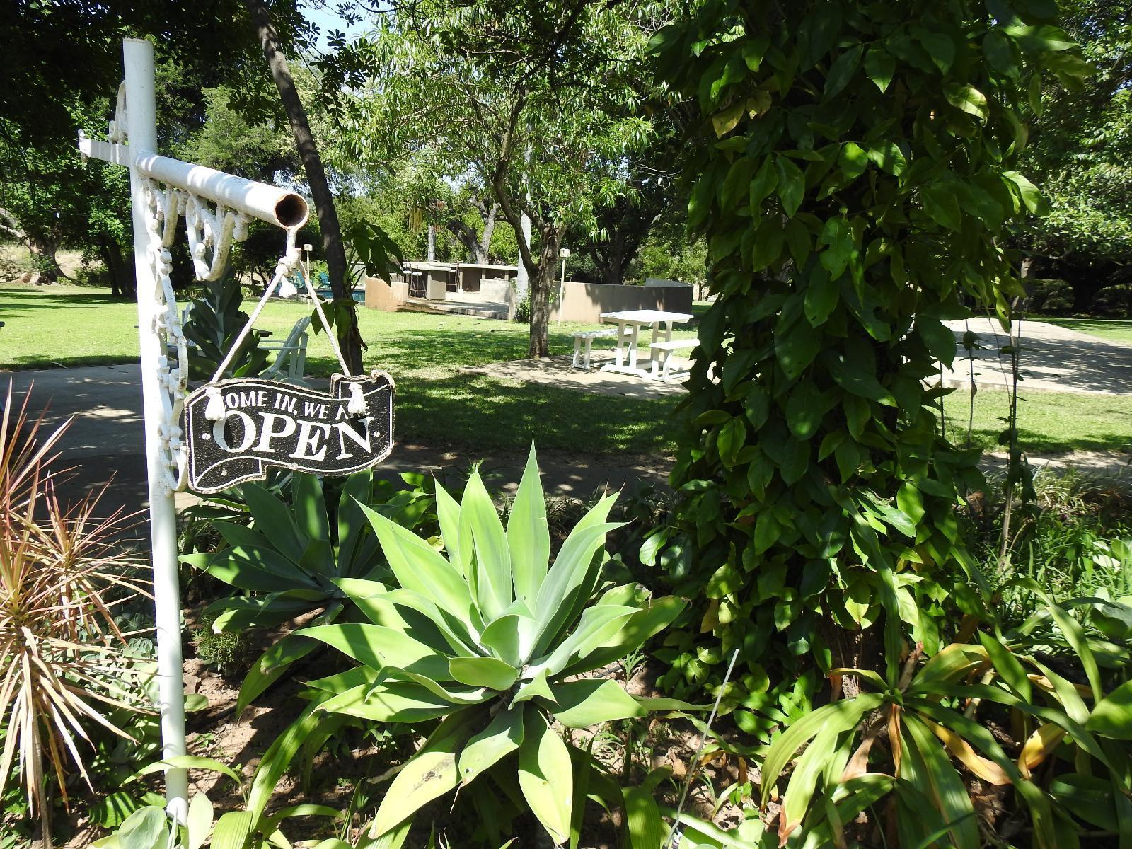 Kruger Foothills Villa Hoedspruit Buitenkant foto