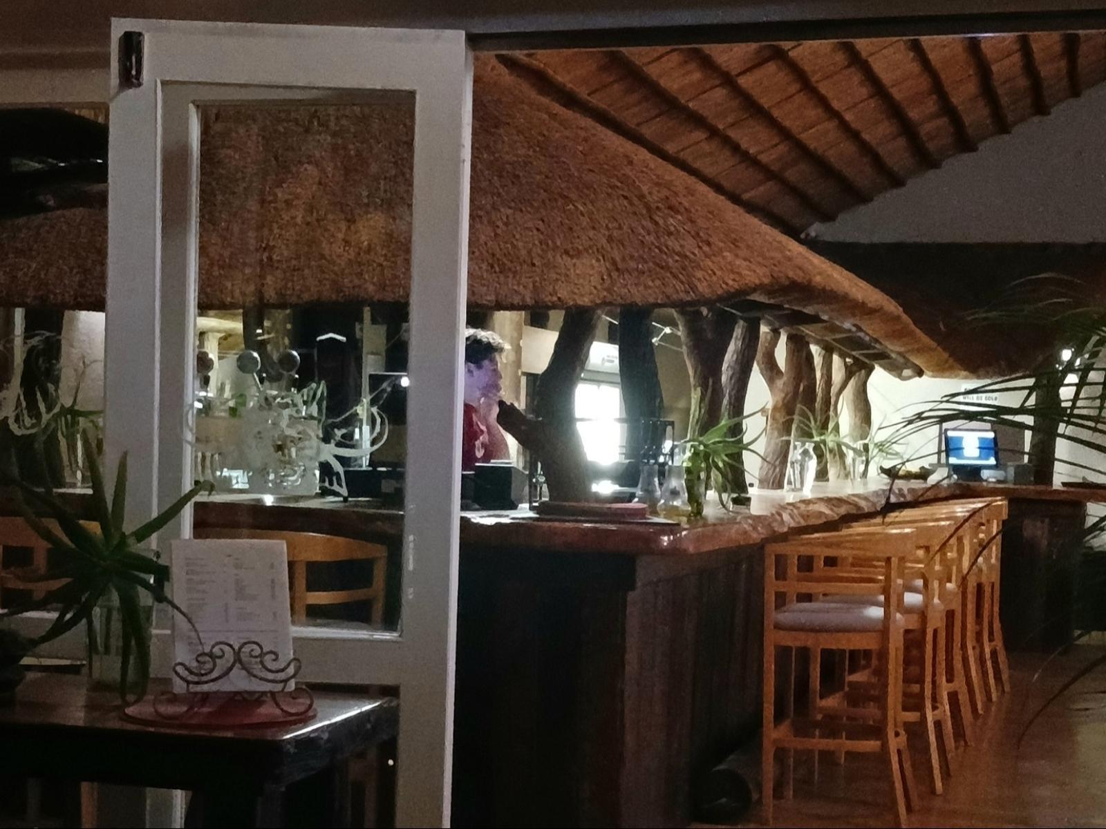 Kruger Foothills Villa Hoedspruit Buitenkant foto