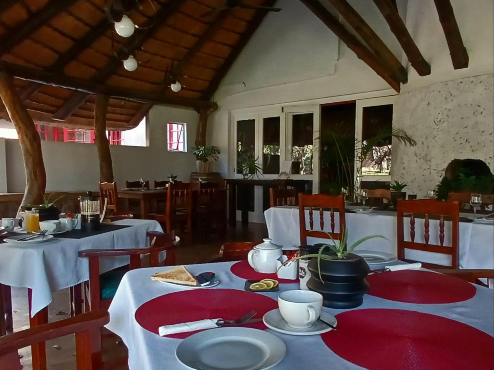 Kruger Foothills Villa Hoedspruit Buitenkant foto